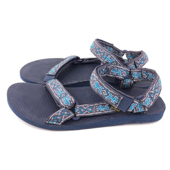 Teva Original Universal Urban Sandals 12 main image 11
